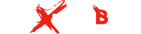 Logo 0