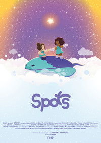 Poster for Spots