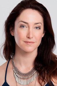 Profile of Colleen Knox