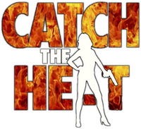 Logo 1
