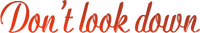 Logo 0