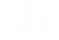 Logo 0