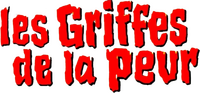 Logo 0