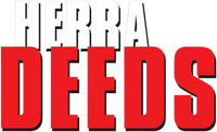 Logo 4