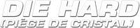 Logo 17