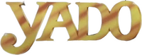 Logo 5