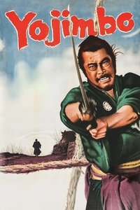 Poster 62
