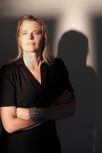 Profile of Cindy Hoetmer