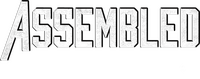 Logo 5