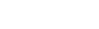Logo 7