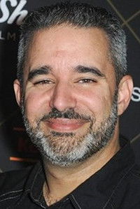 Profile of Alex Ferrari