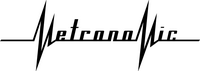 Logo - Metronomic