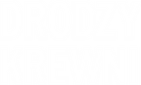 Logo 0