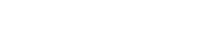 Logo 13