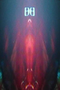 Poster for »Datacide At The Corner Of Orceard Way & Ambrose«