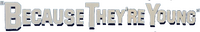 Logo 0