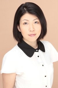 Profile of Fumie Mori