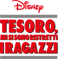 Logo 18