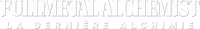 Logo 3