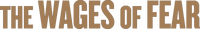 Logo 6