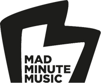 Mad Minute Music