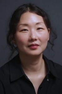 Profile of Grace Yun
