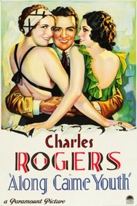 Poster 1