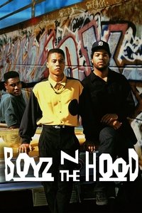 Poster 42