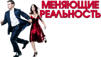 Logo 7