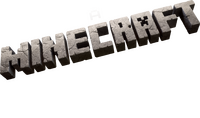 Logo 58