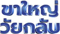 Logo 17