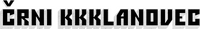 Logo 11