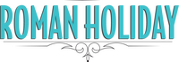 Logo 5