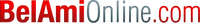 Logo 0