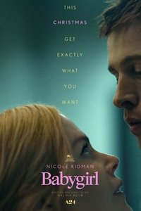 Poster 42