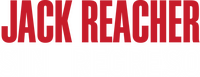 Logo 40