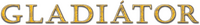 Logo 24