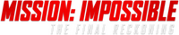 Logo 28