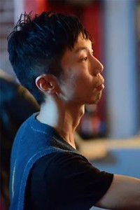 Profile of Akihiro Sawada