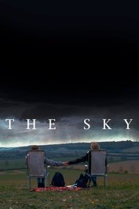 The Sky