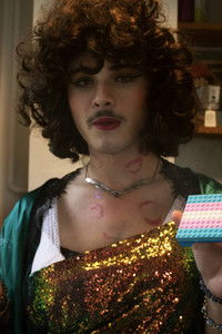 Stronzetta Fataliste