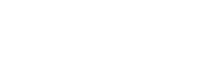 Logo 19