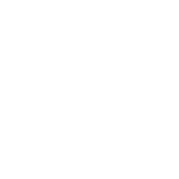 Logo 56