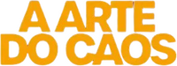 Logo 0