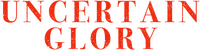 Logo 0