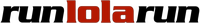 Logo 0