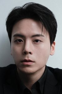 Profile of Shin A-hwi
