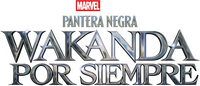 Logo 39