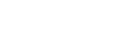 Logo 16