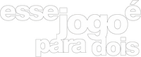 Logo 0